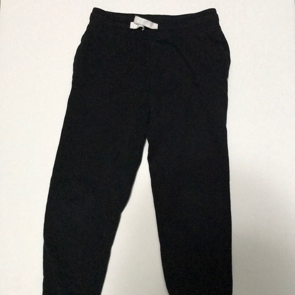 H&M boys sweatpants